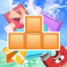 Block Puzzle  Classic Games