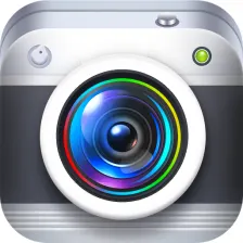 Camera for Android: Pro Camera