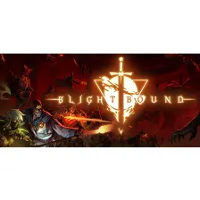 Blightbound