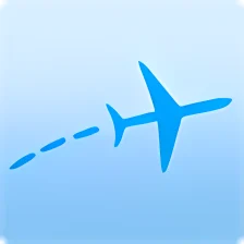 FlightAware for Windows 10