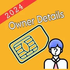 Sim Info Owner Details 2024