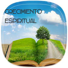 Crecimiento Espiritual