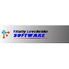 Icon of program: Database Tour Pro