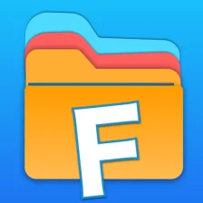 My FileManager - Documents
