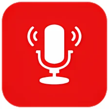 Planned Voice Recorder