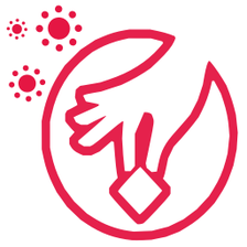 PiKKado para Android - Descargar