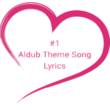 Aldub Lyrics