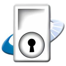 access logo mac