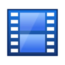 SoftMedia Video Player