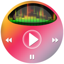 MAX Video Player 2021