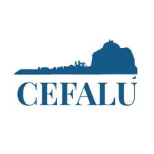 Città di Cefalù APK for Android Download