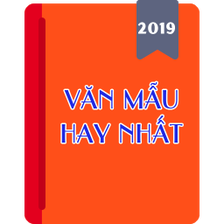 Văn mẫu hay