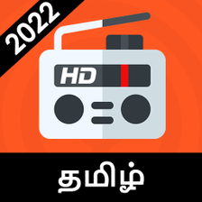 Tamil FM Radio Online for Android Download