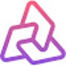 Bulk OnlyFans Downloader for Google Chrome - Extension Download