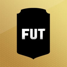 Icon Series – yourfutcard