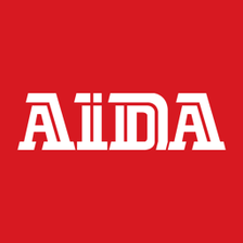 AÏDA