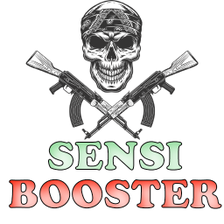 Download SENSI BOOSTER FF APK for Android free latest version