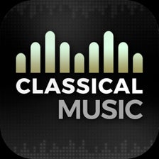 Classical RadioTuner Music