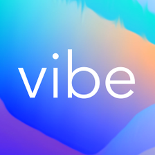 VIBE: Calm Focus Sleep