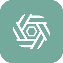 ChatAI: AI Chatbot App APK for Android Download