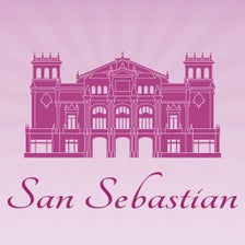 San Sebastián Travel Guide