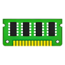 Memory Cleaner - Clean and optimize your system