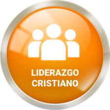 Liderazgo Cristiano