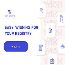 Our Wishes Wish It!