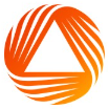 Icon of program: Aurascape