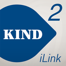 KINDiLink2