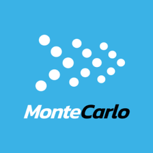 Rede Monte Carlo Fidelidade