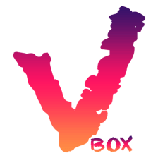 V Box