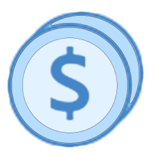 Cost and Sales