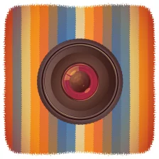 CameraFx - video effects