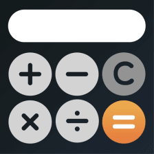 Calculator: Pro