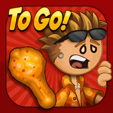 Free Papa Louie APK Download For Android