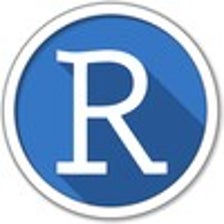 RStudio IDE - Download
