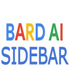 Bard Sidebar - Google Bard at Your Fingertips