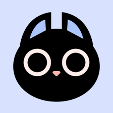 Neko - All in one translator