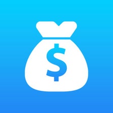 Salary Calculator - Pay Calc