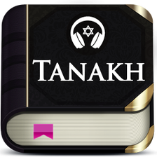 Tanakh Bible