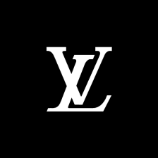 LV Watch Faces 1