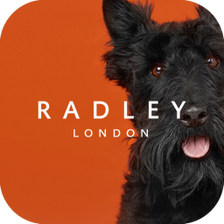 Radley London