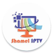 Shamel TV für Android Download