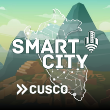 Smart Cusco