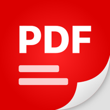 PDF Reader : All in One Viewer