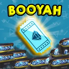 BOOYAH! for Android - Download the APK from Uptodown