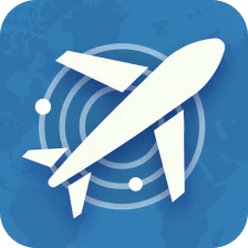 Flymat: Live Flight Tracker