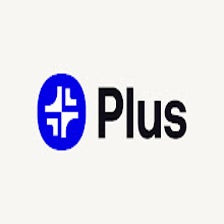 Plus: Live screenshots of any app or website