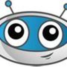 Icon of program: TestingBot